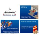 Zegarek Atlantic 55750.41.65R Worldmaster - 6