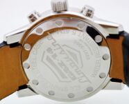 Zegarek VOSTOK NH35A/5651137 GAZ-14