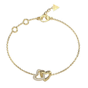 Bransoletka Guess UBB06014JWYGS Beloved