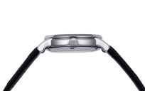 Zegarek Orient Star RE-HH0001S00B Semi Skeleton