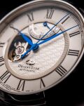 Zegarek Orient Star RE-HH0001S00B Semi Skeleton