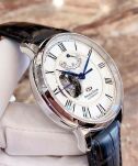 Zegarek Orient Star RE-HH0001S00B Semi Skeleton