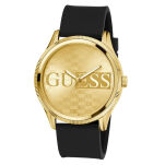 Zegarek Guess GW0726G2 Reputation Gent