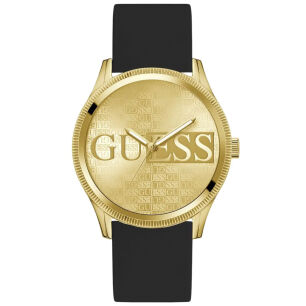 Zegarek Guess GW0726G2 Reputation Gent