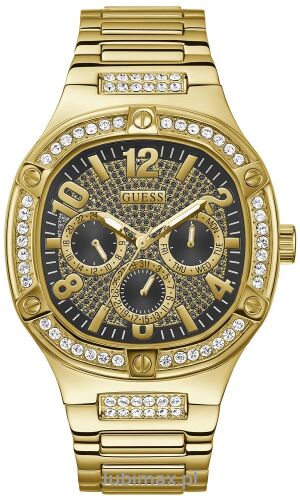 Zegarek Guess GW0576G2 Duke