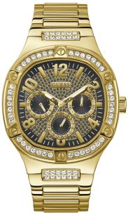 Zegarek Guess GW0576G2 Duke