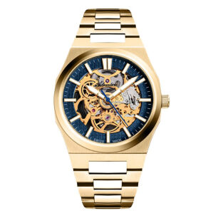 Zegarek Adriatica A8326.1115SA Automatic + rotomat