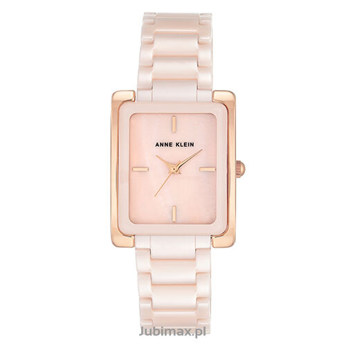 Zegarek ANNE KLEIN AK-2952LPRG
