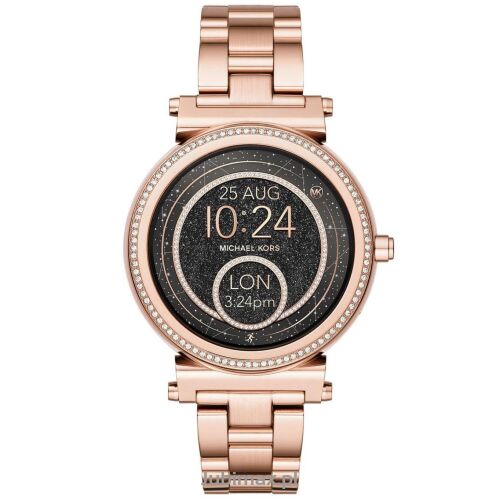 smartwatch mkt5022