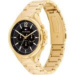Zegarek Tommy Hilfiger 1782599 Sienna