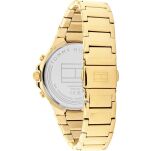 Zegarek Tommy Hilfiger 1782599 Sienna