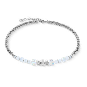 Naszyjnik Coeur de Lion 3022-10-1417 Evolution