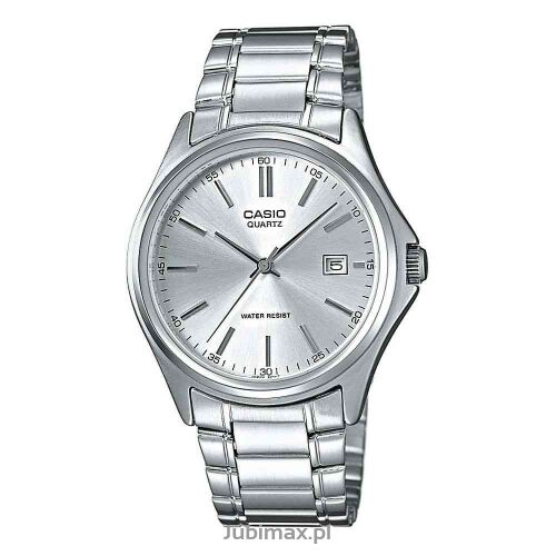 Zegarek CASIO MTP-1183PA-7AEF