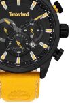 Zegarek Timberland TBL.16002JLAB-02 Millway