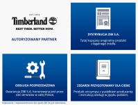 Zegarek Timberland TBL.16002JLAB-02 Millway - 4