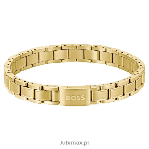 Bransoleta Hugo Boss 1580711