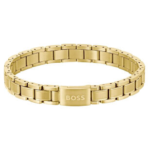 Bransoleta Hugo Boss 1580711