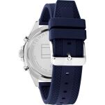 Zegarek Tommy Hilfiger 1791920 Larson