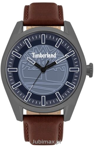 Zegarek Timberland TBL.16005JYU-03 Ashfield