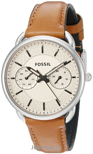 Zegarek FOSSIL ES3950