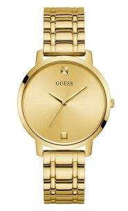 Zegarek GUESS W1313L2 Nova