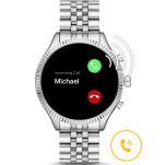 Smartwatch MICHAEL KORS ACCESS MKT5077 LEXINGTON5G