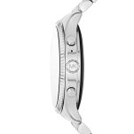 Smartwatch MICHAEL KORS ACCESS MKT5077 LEXINGTON5G
