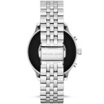 Smartwatch MICHAEL KORS ACCESS MKT5077 LEXINGTON5G