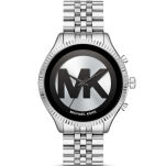 Smartwatch MICHAEL KORS ACCESS MKT5077 LEXINGTON5G