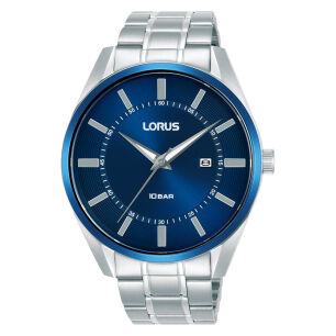 Zegarek Lorus RH913SX9