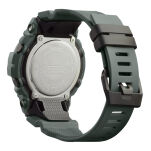 Zegarek Casio GBD-800UC-3ER G-Shock