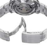 Zegarek Orient Star RE-AT0001L00B Open Heart