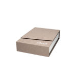 Kolczyki Frou Frou Spark KWD6428CAB - 3