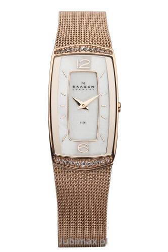Zegarek SKAGEN 887SRR