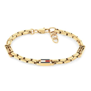 Bransoleta Tommy Hilfiger 2790675