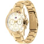 Zegarek Tommy Hilfiger 1782195 Haven