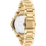 Zegarek Tommy Hilfiger 1782195 Haven