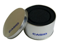 Zegarek CASIO MTP-1303D-7BVEF - 2