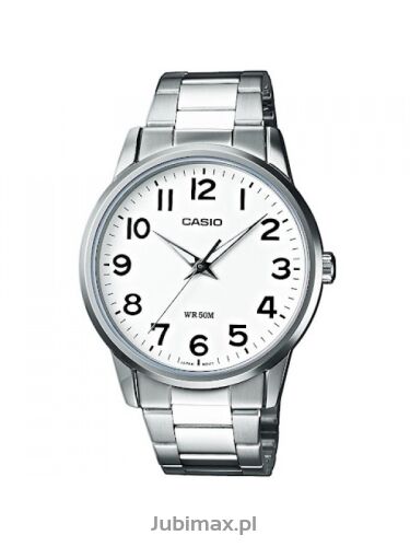 Zegarek CASIO MTP-1303D-7BVEF