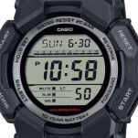 Zegarek Casio GD-010-1ER G-Shock