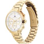 Zegarek Tommy Hilfiger 1782490 Emery
