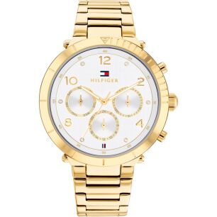 Zegarek Tommy Hilfiger 1782490 Emery