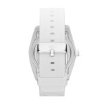 Zegarek ADIDAS ADH6166 SANTIAGO