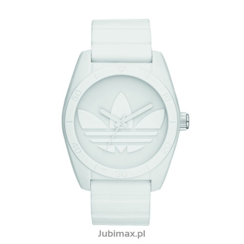 Zegarek ADIDAS ADH6166 SANTIAGO