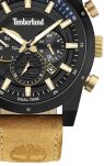 Zegarek Timberland TBL.TDWJF2001801 Seabrook
