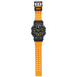 Zegarek Casio GA-900A-1A9ER G-Shock