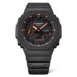 Zegarek Casio GA-2100-1A4ER G-Shock