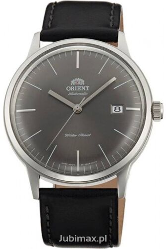 Zegarek ORIENT FAC0000CA0