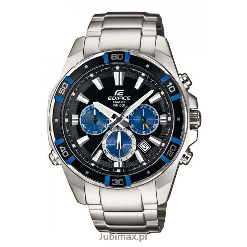Zegarek CASIO EFR-534D-1A2VEF