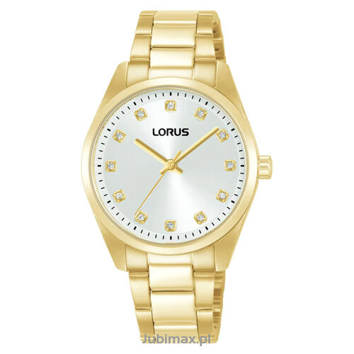 Zegarek Lorus RG328XX9